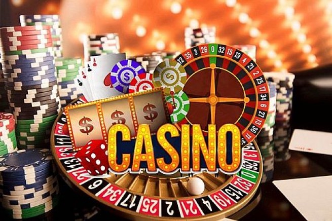 Explore Adventure and Fortune at Pirate Spins Casino & Sportsbook