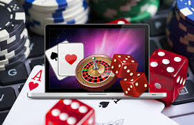 Explore Adventure and Fortune at Pirate Spins Casino & Sportsbook