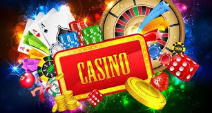 Explore Adventure and Fortune at Pirate Spins Casino & Sportsbook